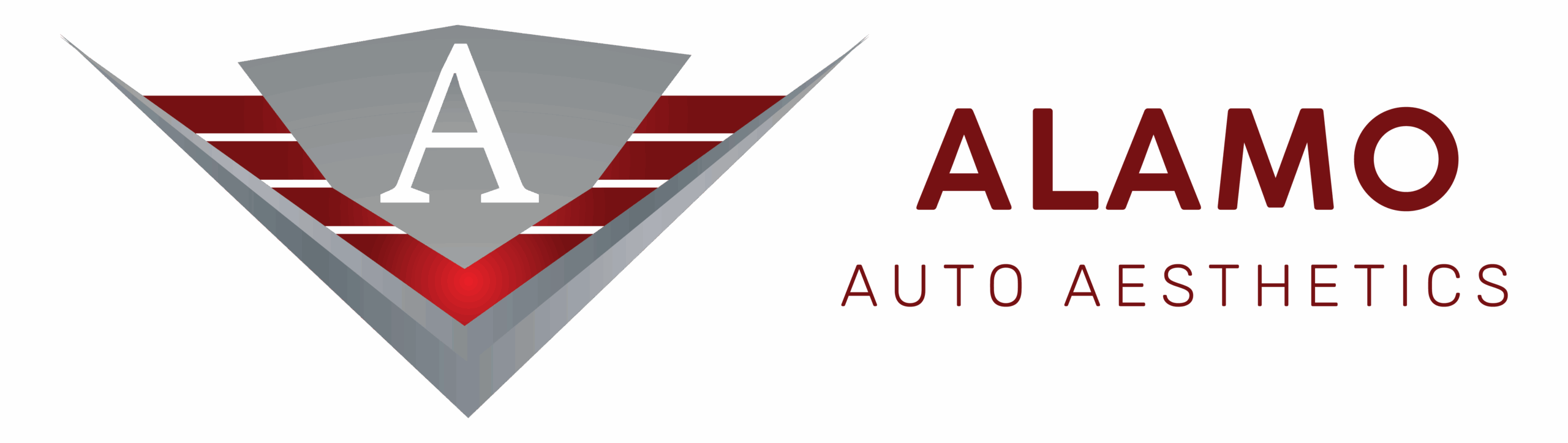 Alamo logo (horizontal) (2)